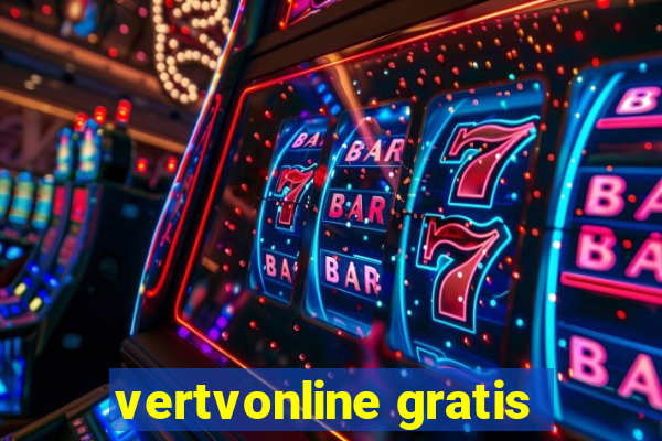 vertvonline gratis